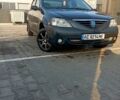 Дачия Логан, объемом двигателя 14 л и пробегом 329 тыс. км за 3200 $, фото 1 на Automoto.ua