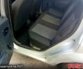 Дачія Logan 2007 у Умани на Automoto.ua Дачія Logan, об'ємом двигуна 1.4 л та пробігом 0 тис. км за 2400 $, фото 7 на Automoto.ua