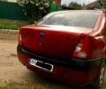Дачия Логан, объемом двигателя 1.4 л и пробегом 0 тыс. км за 3500 $, фото 3 на Automoto.ua