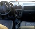 Дачия Логан, объемом двигателя 14 л и пробегом 329 тыс. км за 3200 $, фото 6 на Automoto.ua