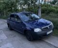 Дачия Логан, объемом двигателя 1.4 л и пробегом 79 тыс. км за 4300 $, фото 8 на Automoto.ua