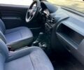 Дачия Логан, объемом двигателя 1.4 л и пробегом 145 тыс. км за 3400 $, фото 7 на Automoto.ua