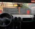 Дачія Logan, об'ємом двигуна 1.4 л та пробігом 70 тис. км за 1900 $, фото 1 на Automoto.ua