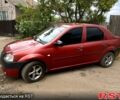 Дачия Логан, объемом двигателя 1.4 л и пробегом 0 тыс. км за 3500 $, фото 1 на Automoto.ua
