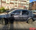 Дачия Логан, объемом двигателя 16 л и пробегом 340 тыс. км за 3300 $, фото 1 на Automoto.ua