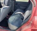 Дачия Логан, объемом двигателя 1.4 л и пробегом 140 тыс. км за 3499 $, фото 16 на Automoto.ua