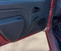 Дачия Логан, объемом двигателя 1.4 л и пробегом 140 тыс. км за 3499 $, фото 17 на Automoto.ua