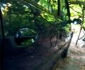 Дачия Логан, объемом двигателя 1.4 л и пробегом 320 тыс. км за 2700 $, фото 6 на Automoto.ua