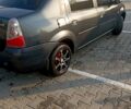 Дачия Логан, объемом двигателя 14 л и пробегом 329 тыс. км за 3200 $, фото 2 на Automoto.ua