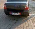 Дачия Логан, объемом двигателя 14 л и пробегом 329 тыс. км за 3200 $, фото 3 на Automoto.ua
