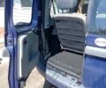 Дачия Логан, объемом двигателя 1.6 л и пробегом 186 тыс. км за 5000 $, фото 11 на Automoto.ua