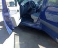 Дачия Логан, объемом двигателя 1.6 л и пробегом 186 тыс. км за 5000 $, фото 7 на Automoto.ua