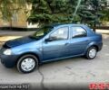 Дачия Логан, объемом двигателя 1.4 л и пробегом 145 тыс. км за 3400 $, фото 1 на Automoto.ua