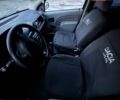 Дачия Логан, объемом двигателя 1.4 л и пробегом 79 тыс. км за 4300 $, фото 2 на Automoto.ua