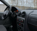 Дачія Logan, об'ємом двигуна 1.5 л та пробігом 269 тис. км за 3999 $, фото 25 на Automoto.ua