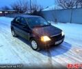 Дачия Логан, объемом двигателя 1.4 л и пробегом 175 тыс. км за 1950 $, фото 4 на Automoto.ua