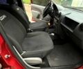 Дачия Логан, объемом двигателя 1.4 л и пробегом 0 тыс. км за 3500 $, фото 6 на Automoto.ua
