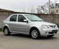 Дачія Logan, об'ємом двигуна 0 л та пробігом 176 тис. км за 4400 $, фото 1 на Automoto.ua