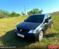 Дачия Логан, объемом двигателя 1.4 л и пробегом 258 тыс. км за 3500 $, фото 1 на Automoto.ua