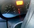 Дачия Логан, объемом двигателя 14 л и пробегом 329 тыс. км за 3200 $, фото 8 на Automoto.ua