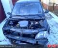Дачия Логан, объемом двигателя 1.4 л и пробегом 195 тыс. км за 2200 $, фото 1 на Automoto.ua