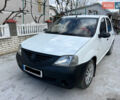Дачія Logan 2007 у Тернополі на Automoto.ua Дачія Logan, об'ємом двигуна 0 л та пробігом 240 тис. км за 1999 $, фото 1 на Automoto.ua
