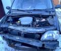 Дачия Логан, объемом двигателя 1.4 л и пробегом 195 тыс. км за 2200 $, фото 3 на Automoto.ua