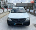 Дачія Logan 2007 у Тернополі на Automoto.ua Дачія Logan, об'ємом двигуна 0 л та пробігом 240 тис. км за 1999 $, фото 4 на Automoto.ua