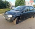 Дачия Логан, объемом двигателя 1.4 л и пробегом 132 тыс. км за 3200 $, фото 1 на Automoto.ua