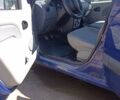Дачия Логан, объемом двигателя 1.6 л и пробегом 186 тыс. км за 5000 $, фото 6 на Automoto.ua
