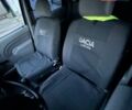 Дачия Логан, объемом двигателя 1.4 л и пробегом 79 тыс. км за 4300 $, фото 1 на Automoto.ua