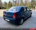 Дачия Логан, объемом двигателя 1.4 л и пробегом 145 тыс. км за 3400 $, фото 4 на Automoto.ua