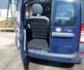 Дачия Логан, объемом двигателя 1.6 л и пробегом 186 тыс. км за 5000 $, фото 10 на Automoto.ua