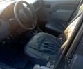 Дачия Логан, объемом двигателя 14 л и пробегом 329 тыс. км за 3200 $, фото 7 на Automoto.ua
