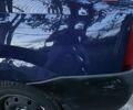 Дачия Логан, объемом двигателя 1.4 л и пробегом 79 тыс. км за 4300 $, фото 6 на Automoto.ua