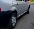 Дачия Логан, объемом двигателя 1.4 л и пробегом 65 тыс. км за 3800 $, фото 1 на Automoto.ua
