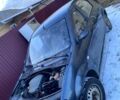 Дачия Логан, объемом двигателя 1.4 л и пробегом 195 тыс. км за 2200 $, фото 1 на Automoto.ua