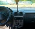 Дачия Логан, объемом двигателя 1.4 л и пробегом 320 тыс. км за 2700 $, фото 8 на Automoto.ua