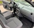 Дачія Logan, об'ємом двигуна 0 л та пробігом 176 тис. км за 4400 $, фото 24 на Automoto.ua