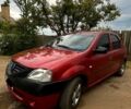 Дачия Логан, объемом двигателя 1.4 л и пробегом 0 тыс. км за 3500 $, фото 5 на Automoto.ua