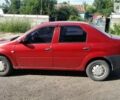 Дачия Логан, объемом двигателя 1.4 л и пробегом 151 тыс. км за 2890 $, фото 1 на Automoto.ua