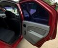 Дачия Логан, объемом двигателя 1.4 л и пробегом 0 тыс. км за 3500 $, фото 8 на Automoto.ua