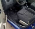 Дачия Логан, объемом двигателя 1.4 л и пробегом 162 тыс. км за 3200 $, фото 5 на Automoto.ua