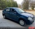 Дачия Логан, объемом двигателя 1.4 л и пробегом 145 тыс. км за 3400 $, фото 2 на Automoto.ua