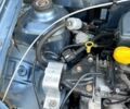 Дачия Логан, объемом двигателя 1.4 л и пробегом 145 тыс. км за 3400 $, фото 10 на Automoto.ua