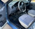 Дачия Логан, объемом двигателя 1.4 л и пробегом 145 тыс. км за 3400 $, фото 5 на Automoto.ua