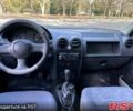 Дачия Логан, объемом двигателя 1.4 л и пробегом 145 тыс. км за 3400 $, фото 8 на Automoto.ua