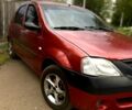 Дачия Логан, объемом двигателя 1.4 л и пробегом 0 тыс. км за 3500 $, фото 4 на Automoto.ua