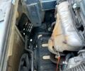 Дачия Логан, объемом двигателя 1.4 л и пробегом 145 тыс. км за 3400 $, фото 12 на Automoto.ua