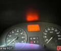 Дачия Логан, объемом двигателя 1.4 л и пробегом 0 тыс. км за 3500 $, фото 10 на Automoto.ua